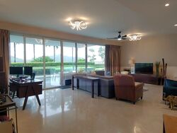 Corals At Keppel Bay (D4), Condominium #520268181